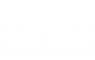 OTTO